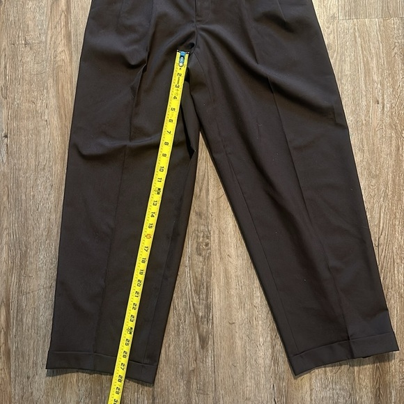 DRESS PANTS VINTAGE !! - Picture 4 of 7